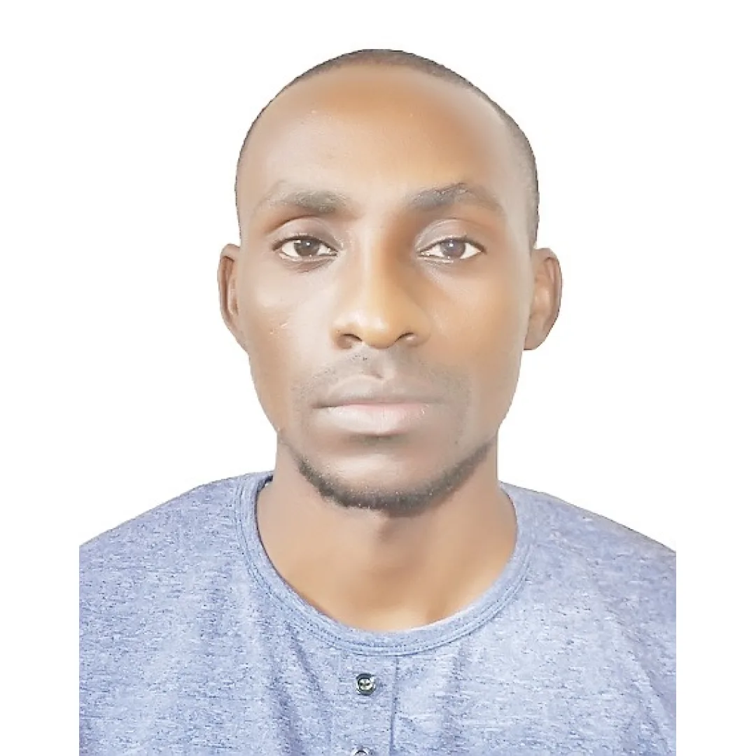 Gadson Bamanya