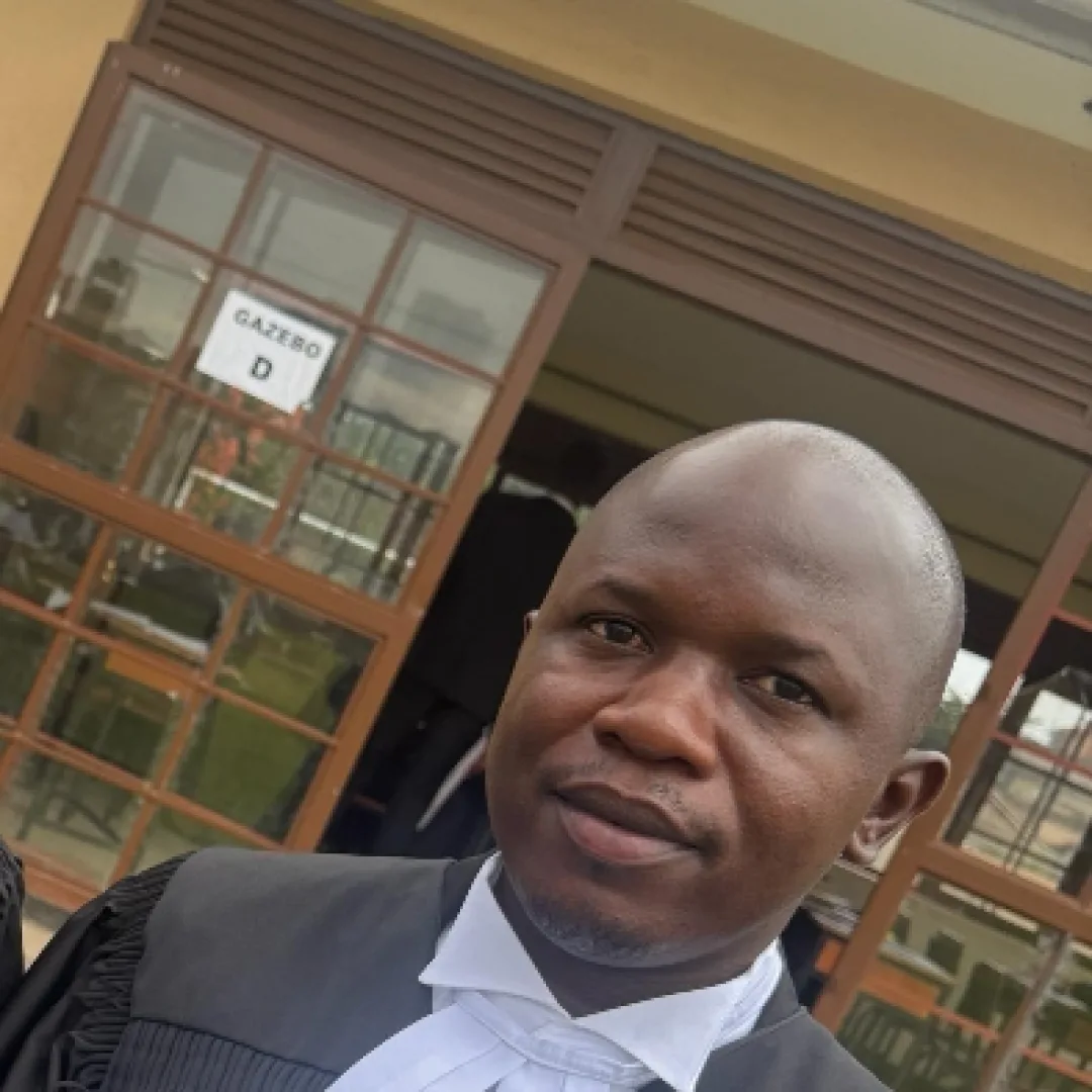 Mwase Agrey