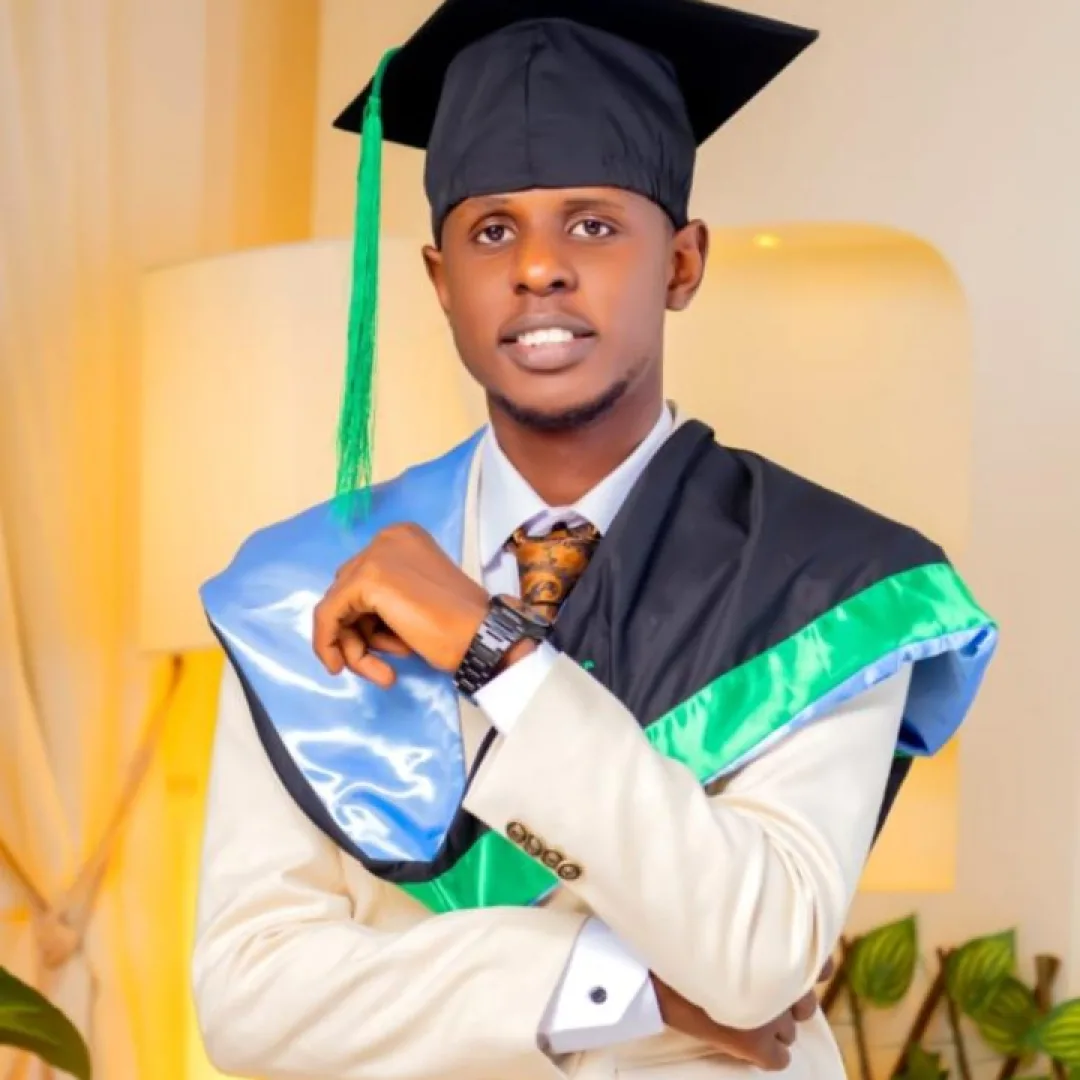 Kanunu Ashiraf
