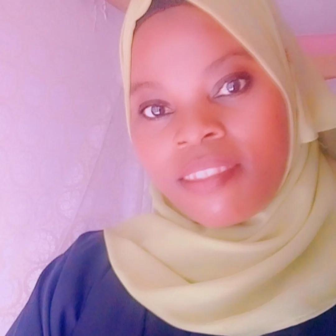 NASOTA SHAMIM