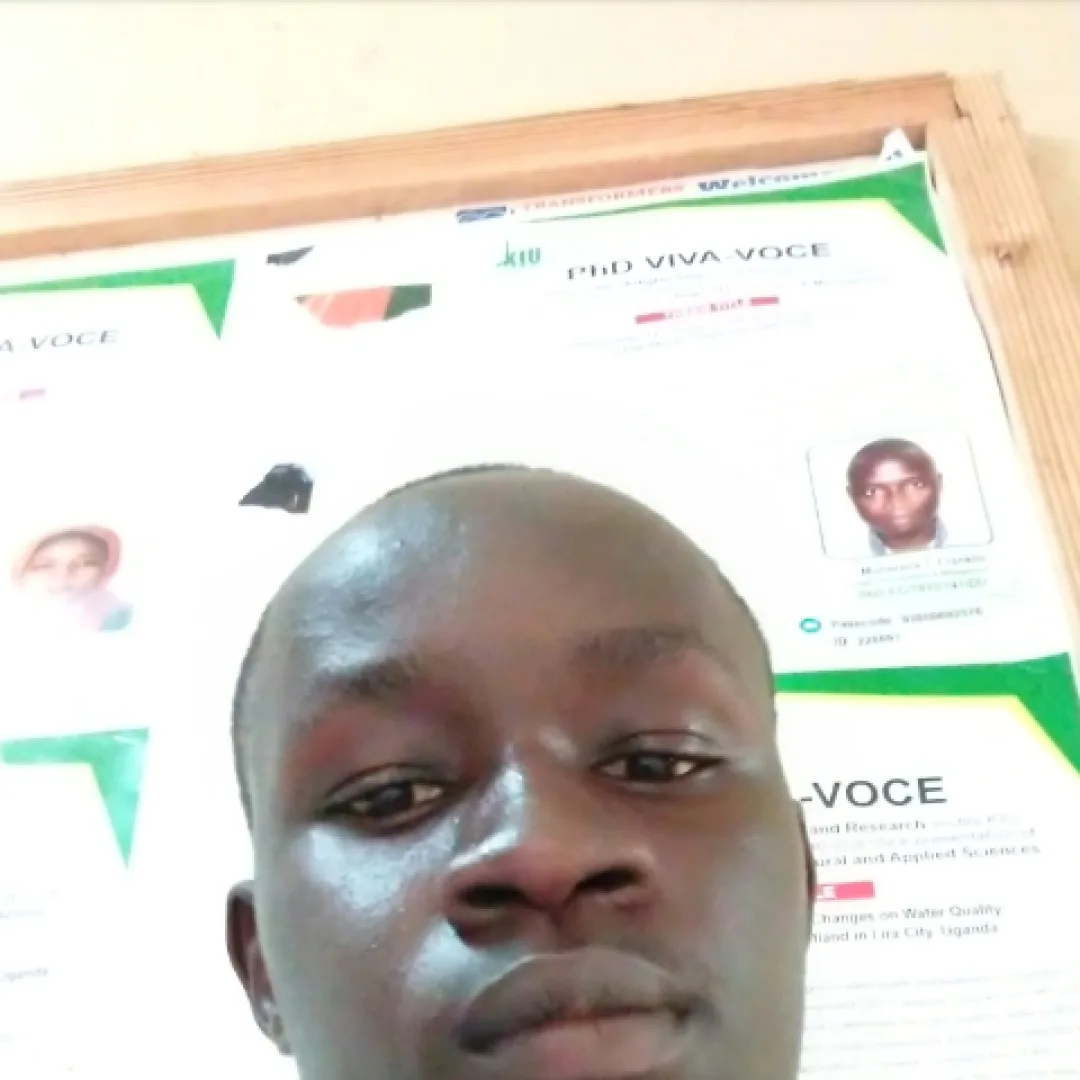 FAHD ZAKARIA