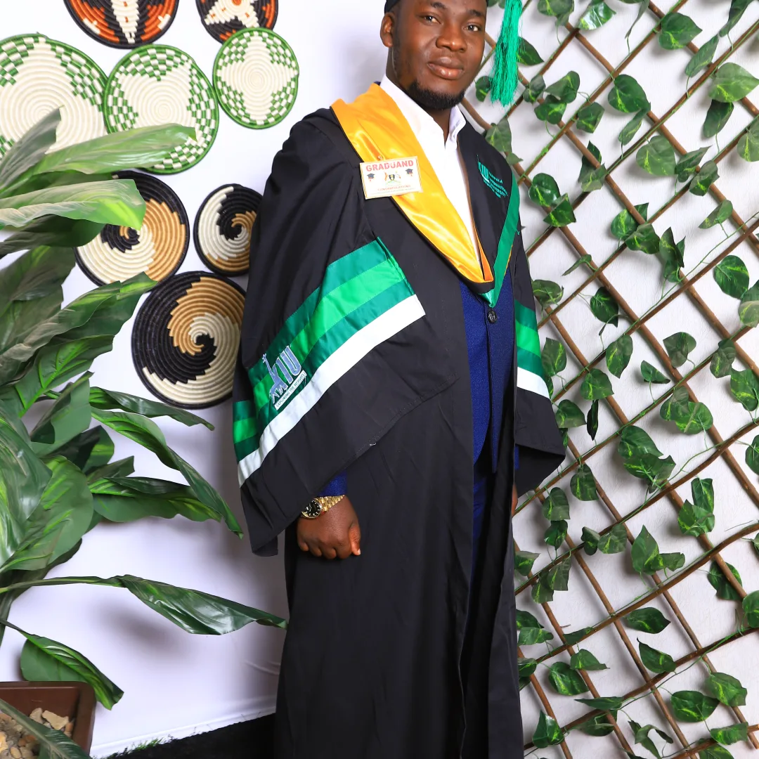 Apuri Ismail Mukasa