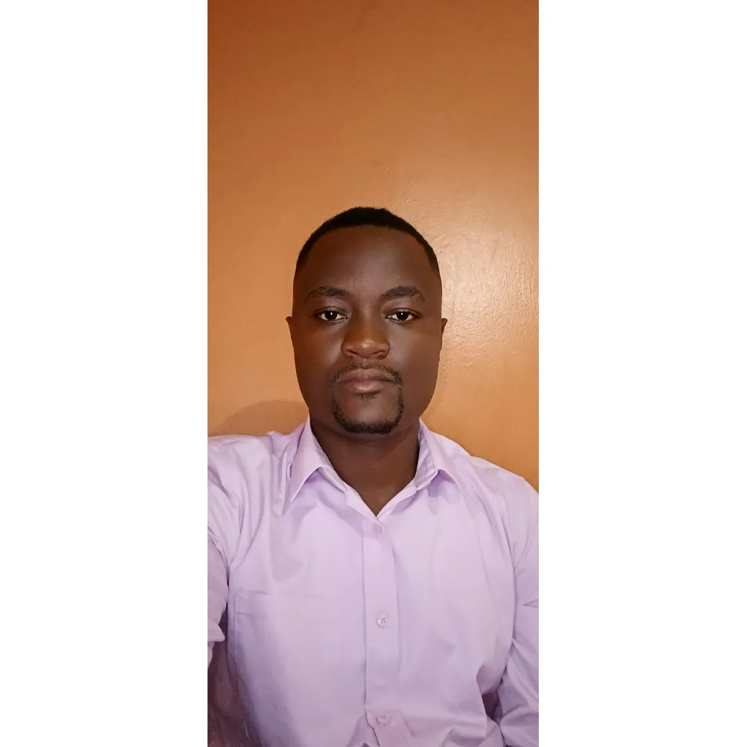 Alinitwe Alex