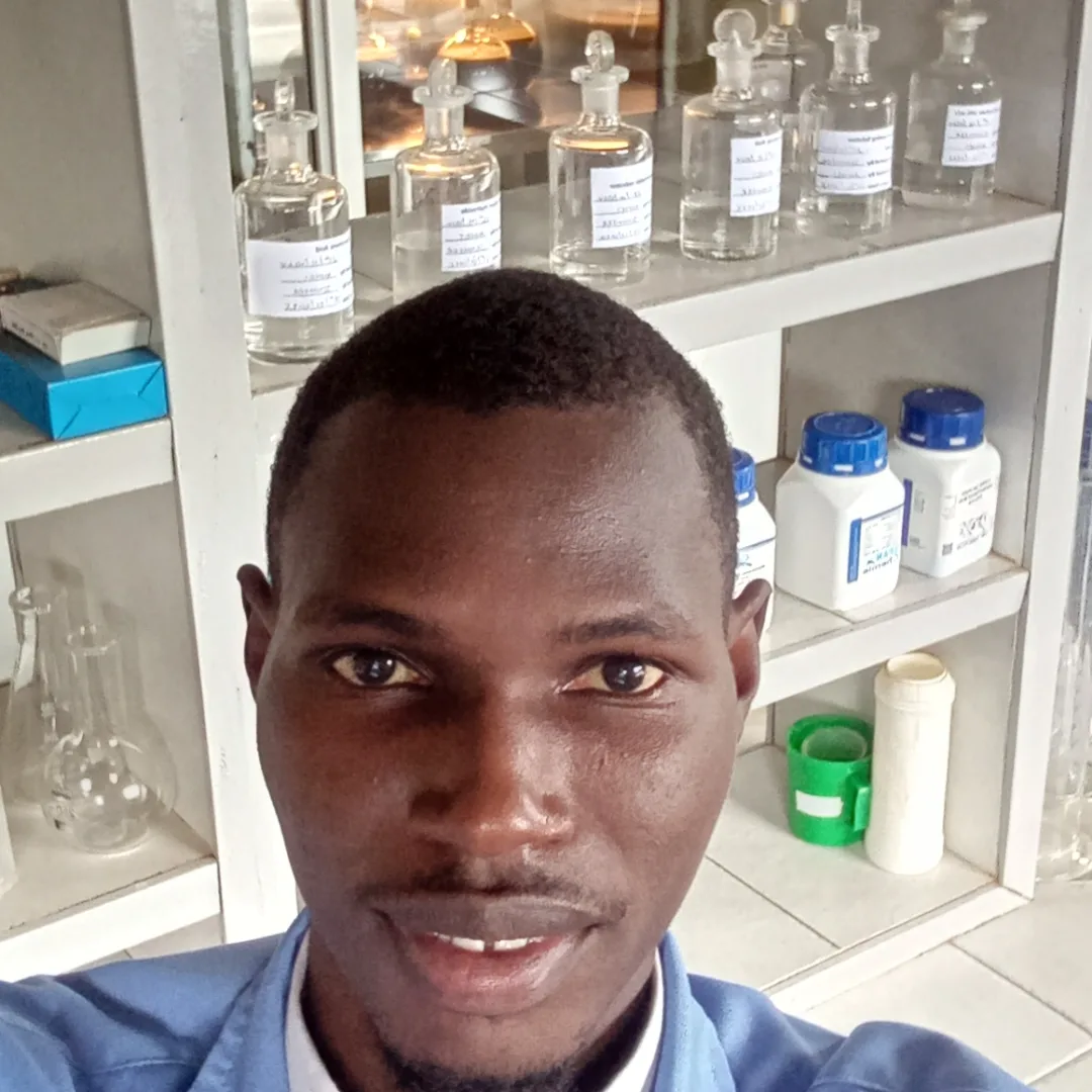 ONYANGO NOAH