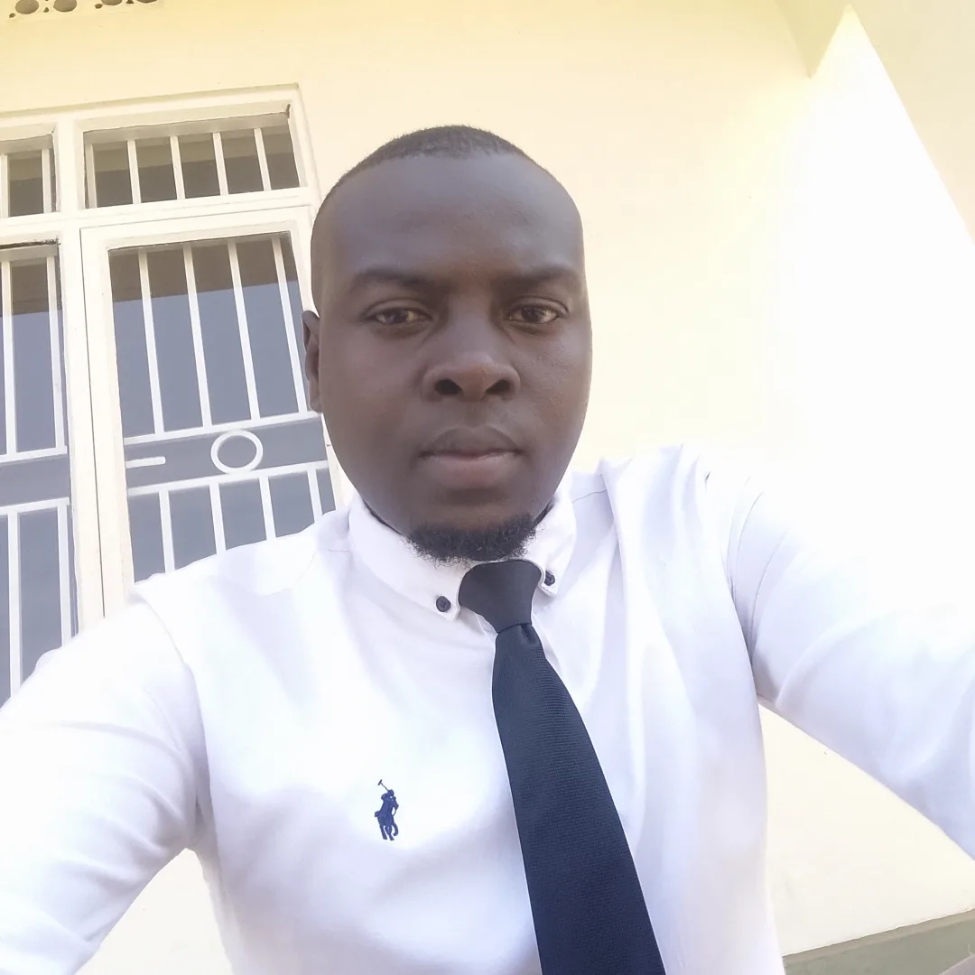 Nabugodi Moses