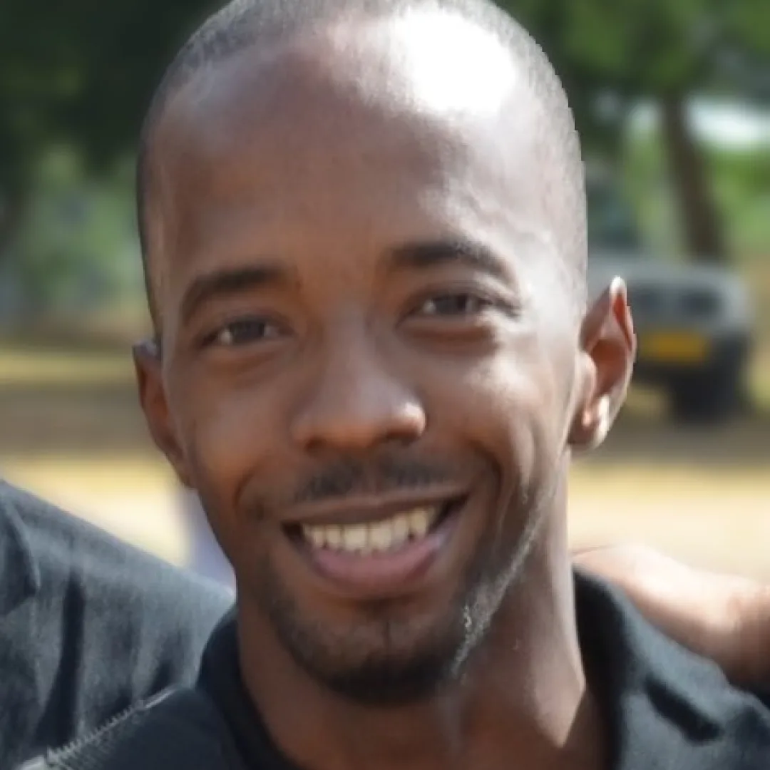 Jay Mtey