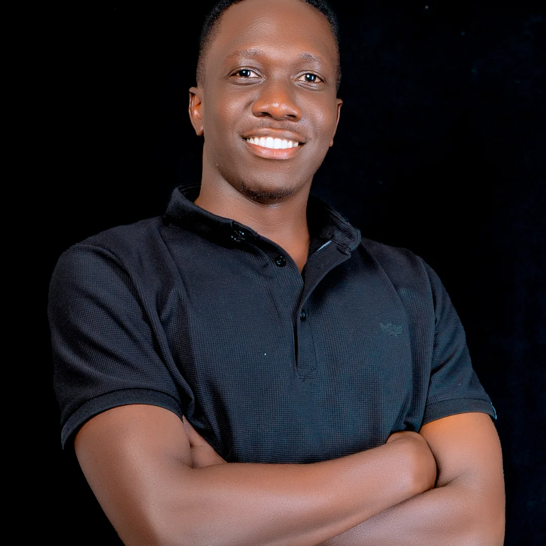 OKIA SIMON